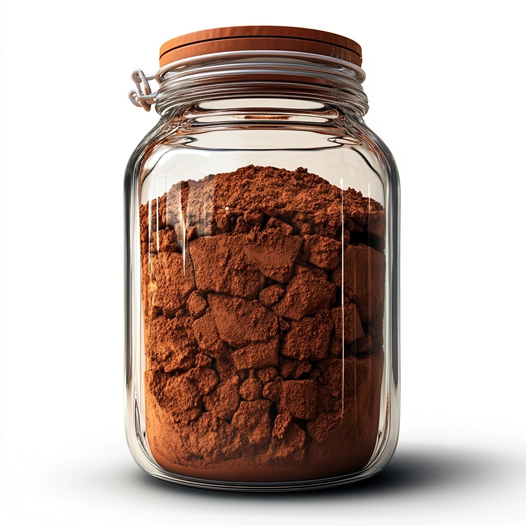 Lignin