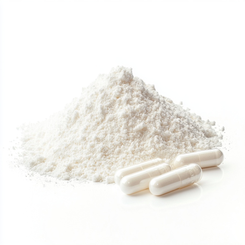 Collagen